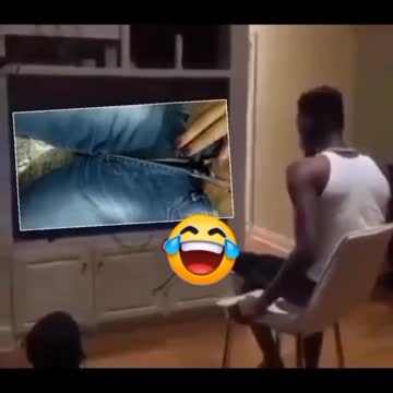 Amazing shot plz watch