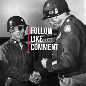 Mar 2, 2024 Gen. Patton quotation of the day #ww2 #war #leadership #buffalospringfield