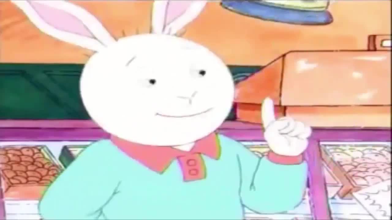 random memes I've made for your entertainment