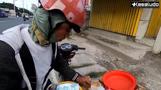 MABUHAY TEAM KASALUDO .