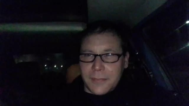 BUFFONATE E LADROCINI ALL' ITALIANA‼️‼️😠