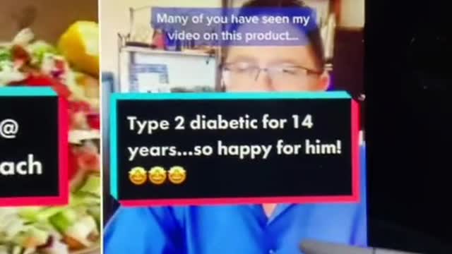 Health (3) concentrate on insulin resistance