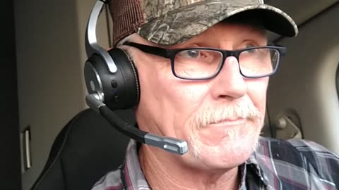 You are watching the biggest military sting in history.