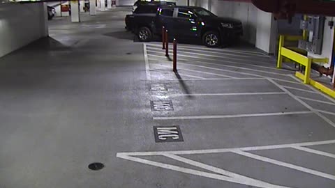 6120RHOBG2G204ALobby4Entrance_2021-01-06_17h00min02s980ms.mp4