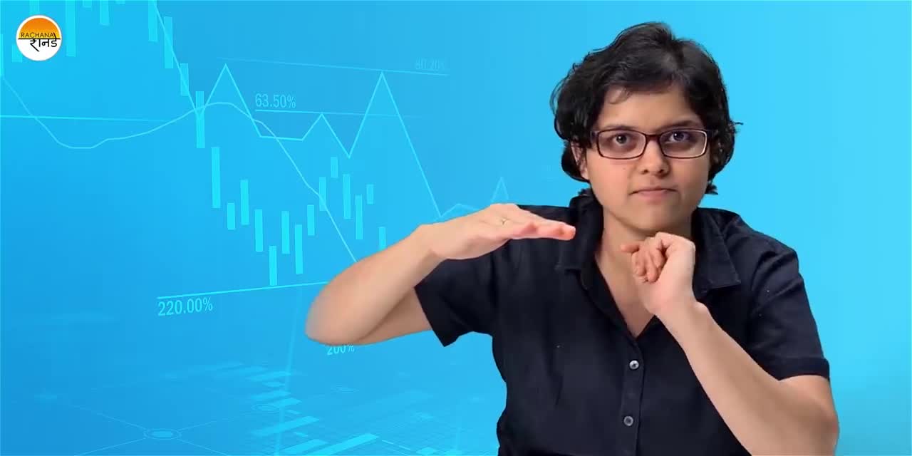 What Is Shot Selling Explained by CA Rachana Rande