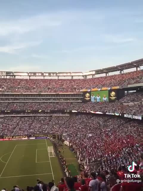 80 MILLION VOTES...YA RIGHT.