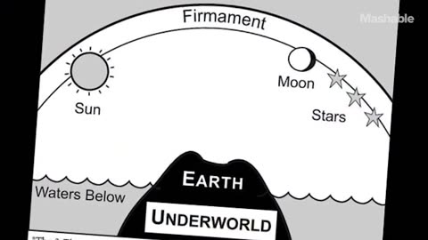 B.o.B's Flat Earth Conspiracy Explained (And Obviously Debunked)