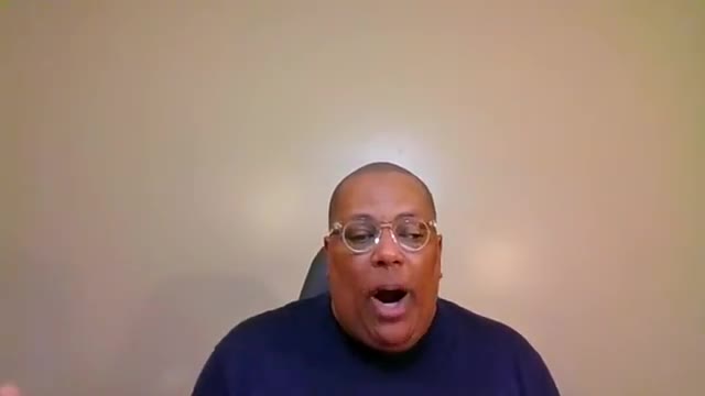 RUSSIA, UKRAINE, THE CIA & THE ROTHSCHILD CONSPIRACY TO DESTROY VLADIMIR PUTIN