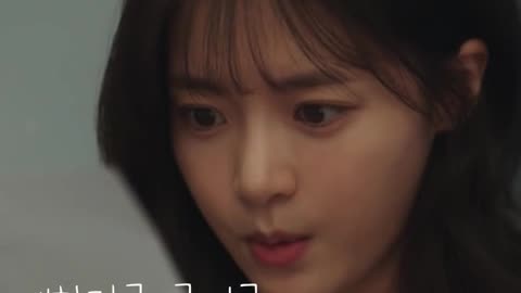 대한민국 금지곡_성스러운 아이돌3편 The Heavenly Ido#Shorts