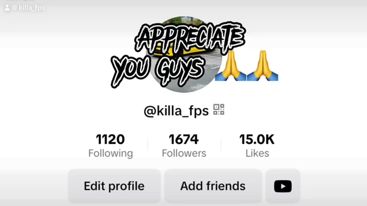 Pubg Mobile 1v1 Fast peek shooter