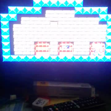 jogo adventure sland pt2