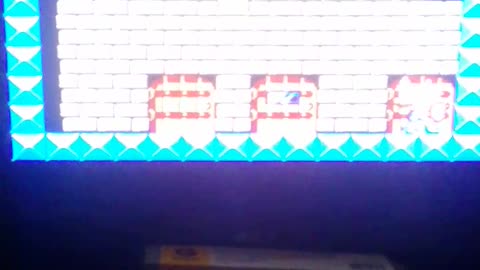 jogo adventure sland pt2