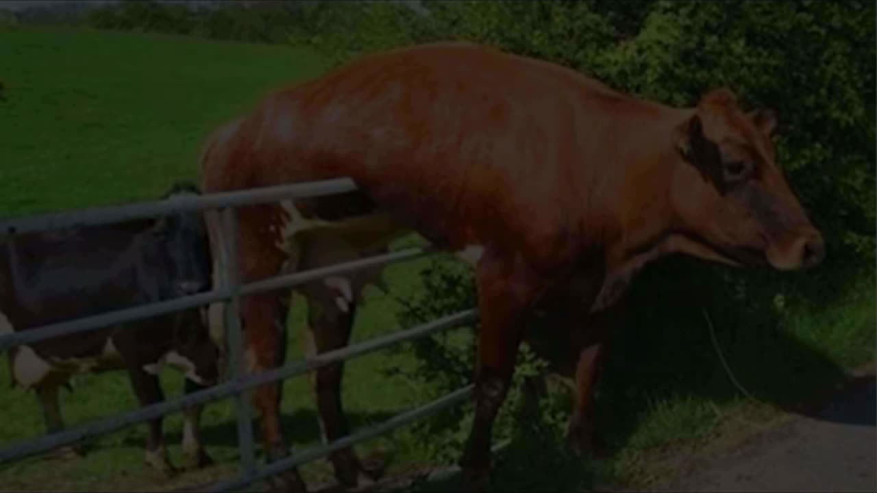 Funniest Animal Videos - FORGET STRESS and LAUGH HARD with Funny Animal's Life Compilation