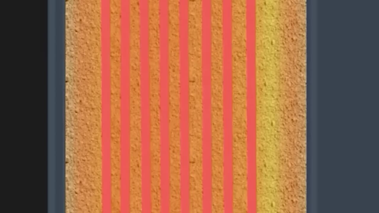 New way to store energy