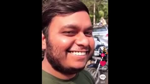 viral smiling boy of india 😂😂😂😂😂