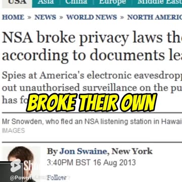 Breaking Their Own Laws I #shorts I #viral I #shortsfeed I #shortsviral I #shortsvideo I #jre