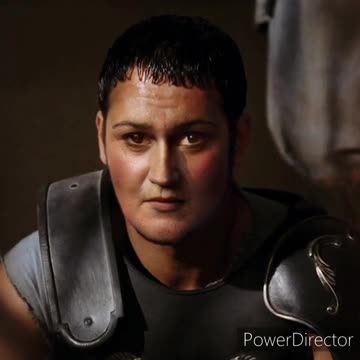 BEEHIVE Politics Theatre