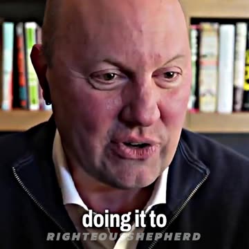 How "TRUMP WIN" Saved The WORLD! 😲