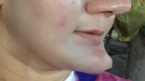 Face Changing App
