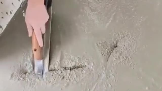 Frost Engine