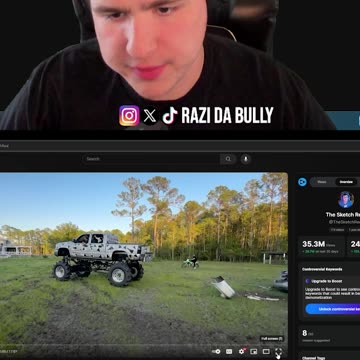 Sketch Gets a $100,000 Rolex #sketch #happydad