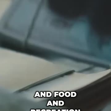 Surrendering Social Media: Breaking Free from its Grip