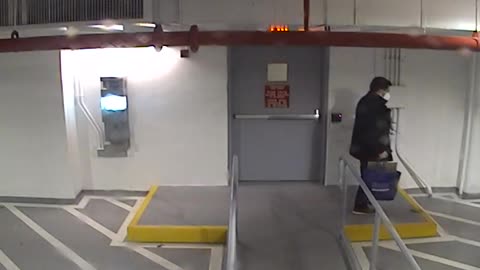 3016RHOBG2Lobby2ECB_2021-01-06_08h40min02s517ms.mp4