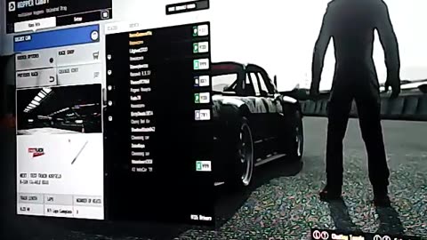 [Cyraxx Youtube 2020-12-30] f1 2929 with go pro