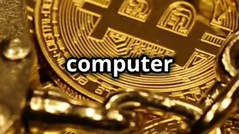 How Bitcoin Mining Works