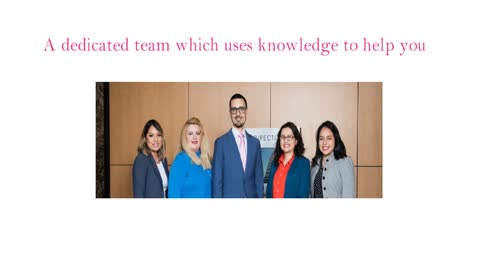 Best Immigration Lawyer Houston