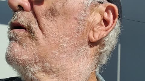 Nukes will be used in ww 3 scenario.2.26.2022