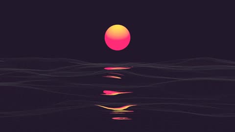 Saint Seduce - Luminescent