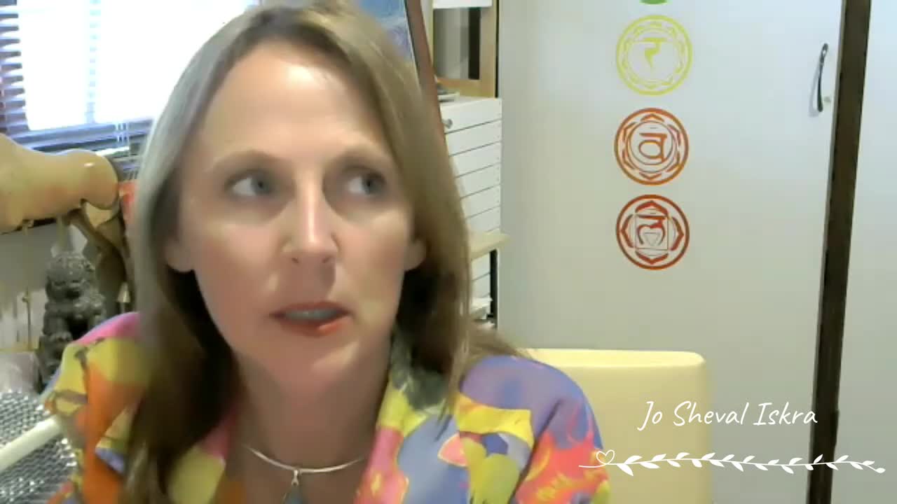 THE FAKE INAUGURATION. False Dates Cause Stress. Focus on The NEW WORLD YOU WANT. It's time 2 thrive