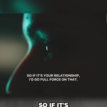 Transform Your Life: The Key to Overcoming Pain and Creating Happiness