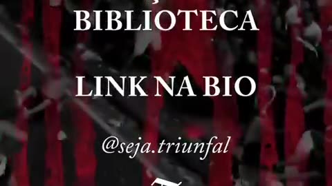 O CARNAVAL