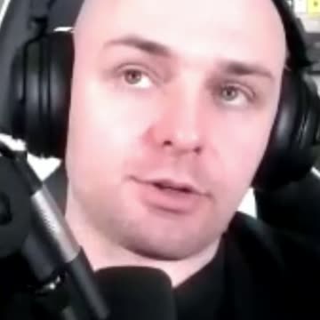 How Consumers and Tech are Streamlining Daily Living!