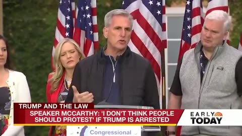 Fires, hurricanes, and debates | Planet America | ABC News