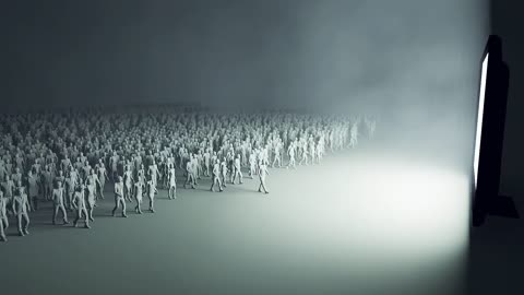 The new Facebook >> Gallixi