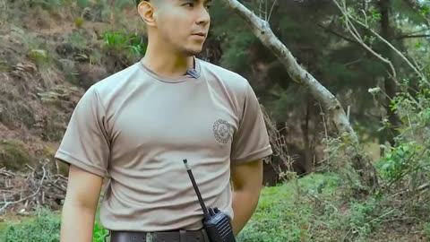 Militar abusaba de su poder_ para hacer esto con sus cadetes