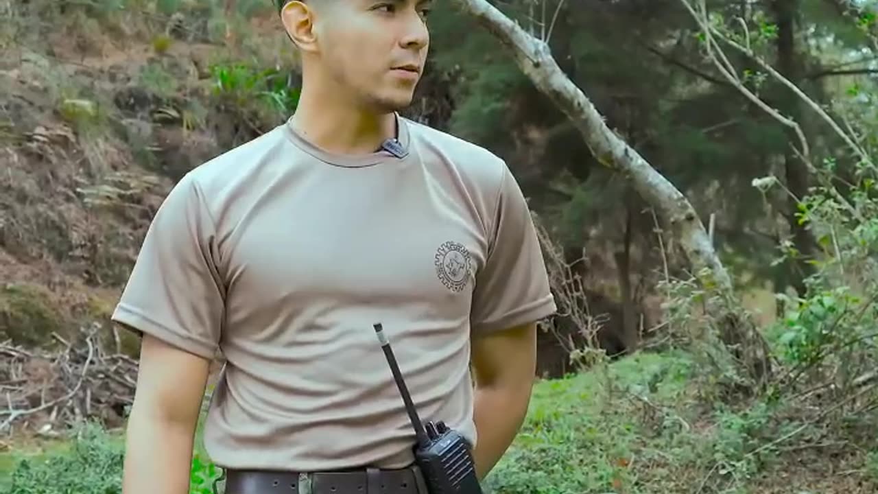Militar abusaba de su poder_ para hacer esto con sus cadetes
