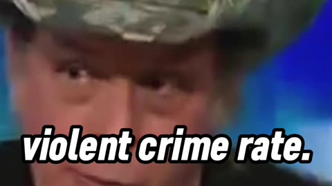 Piers Morgan Wasn't Ready For These FACTS