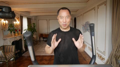 20170507 向大家报平安的小视频1