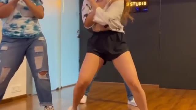 Dance