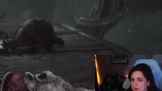 Hot girl F#cked up. [ Wait for the end]
