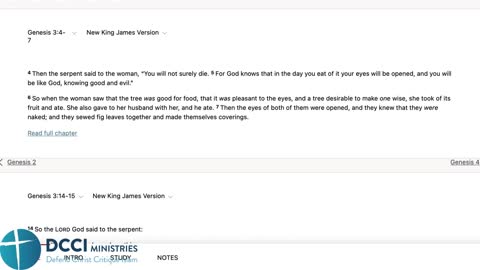 First couple didn't do a good job