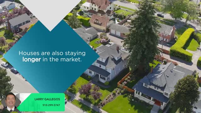 Is the US housing boom weakening?