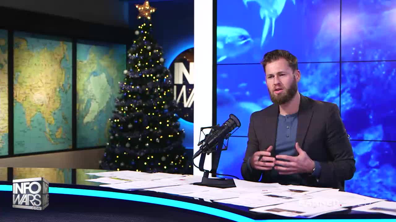 The Great Covid Bait And Switch Begins