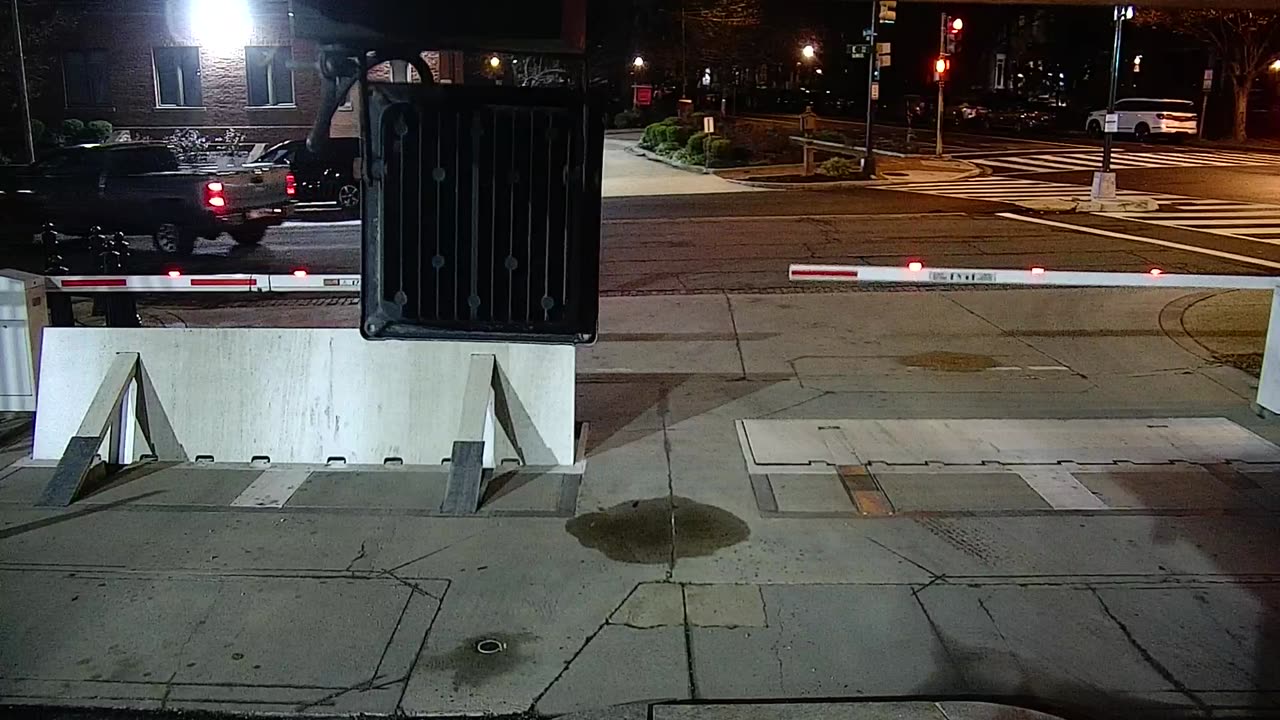 0703KIO00K12CPPnearNJ-ESE_2021-01-05_22h40min01s777ms.mp4