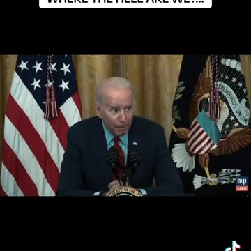 요새 자꾸 기억이 안나.AVI