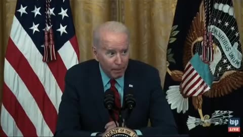 요새 자꾸 기억이 안나.AVI